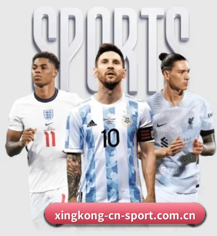 星空体育网页版 APP（STARSPORTS）